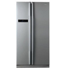 Холодильник SAMSUNG RSA1NHMH